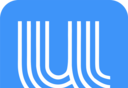悠聊logo图