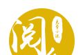 阅舟免费小说logo图