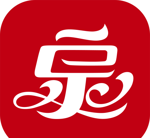 临泉通logo图