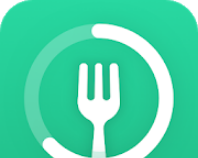 断食追踪logo图