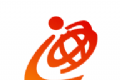 云上通江logo图