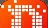 剁手生活logo图