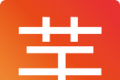 芋果logo图
