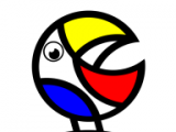 mid麦爱迪logo图