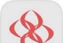 简至教育云logo图