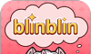 卟呤卟呤logo图