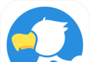 DoDo森友圈logo图