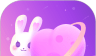 桃桃星球logo图