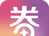 券部落logo图