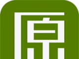 原生泰logo图