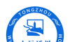 慧图云课logo图