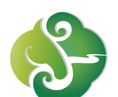遇见马都logo图