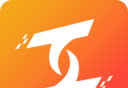 互助梅州logo图