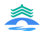 祥泰码logo图