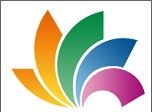 乐享耘林logo图