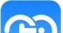 浅城小说logo图
