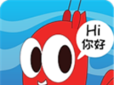 语聆果logo图
