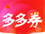 多多券logo图