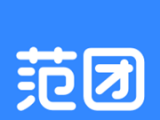 范团logo图
