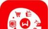 万象短视频logo图
