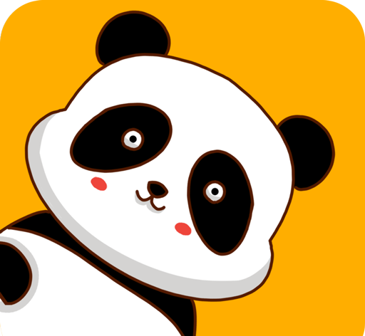 卷优惠logo图