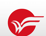 潍坊融媒logo图