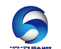 冀云深泽logo图