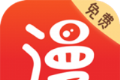 看漫画大全logo图
