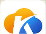 大美克州logo图
