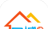 同城速惠logo图