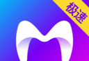 米读快赚logo图