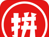 陈塘关拼粉团logo图
