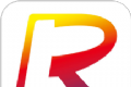 掌上兰西logo图