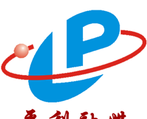爱平利logo图