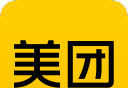 超级团购logo图