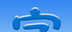 汉字大师logo图