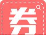 学生券logo图