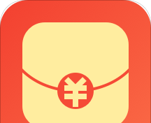 华为红包助手logo图