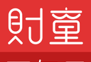 财童万年历logo图