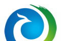 云上潜江logo图