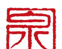 冀云平泉logo图