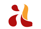 大江金岸logo图