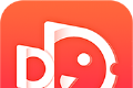 带鱼陪玩logo图