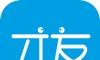 才友logo图