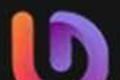 好逗短视频logo图