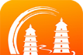 掌上涿州logo图