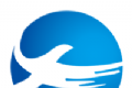 冀云雄县logo图