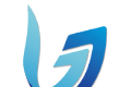 醉美江城logo图