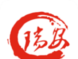 瑞安文创logo图