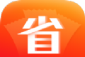 爱领券logo图